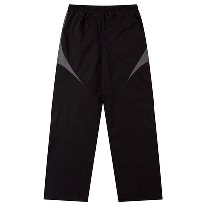 VDR_VANISH_07W // PANTS-VOIDWEAR™
