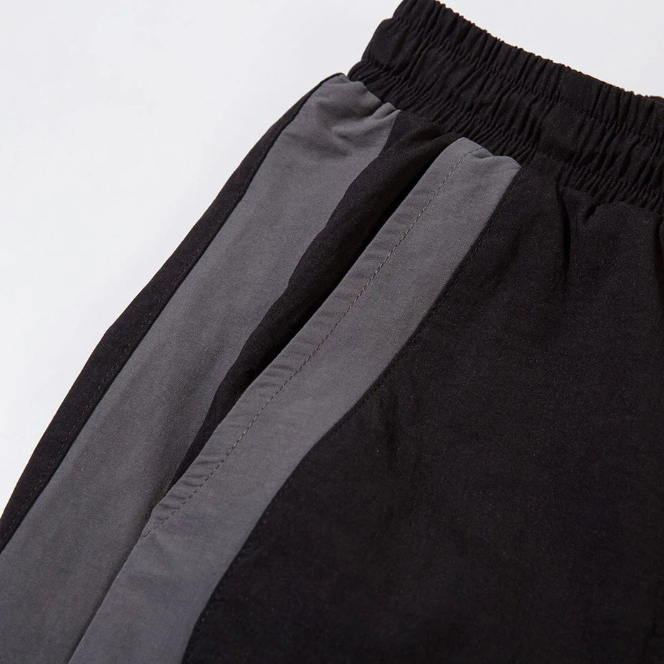 VDR_VANISH_07W // PANTS-VOIDWEAR™