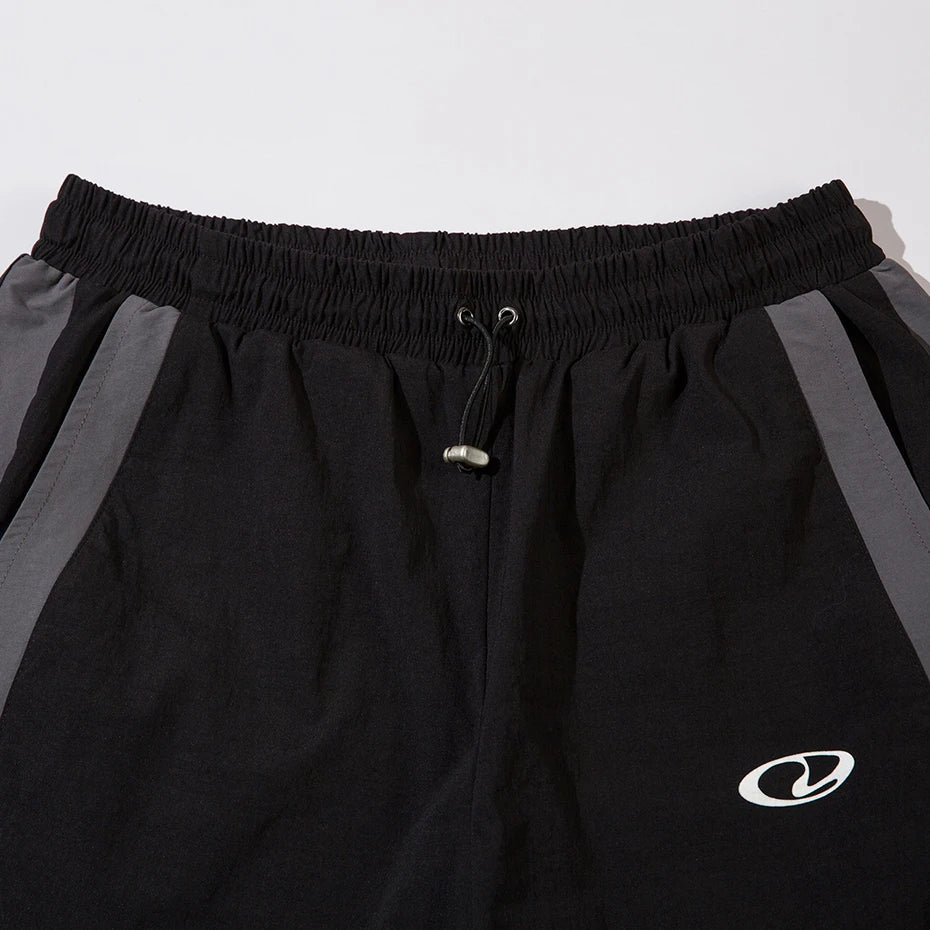 VDR_VANISH_07W // PANTS-VOIDWEAR™
