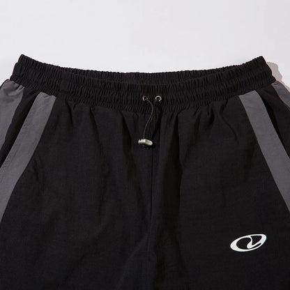 VDR_VANISH_07W // PANTS-VOIDWEAR™