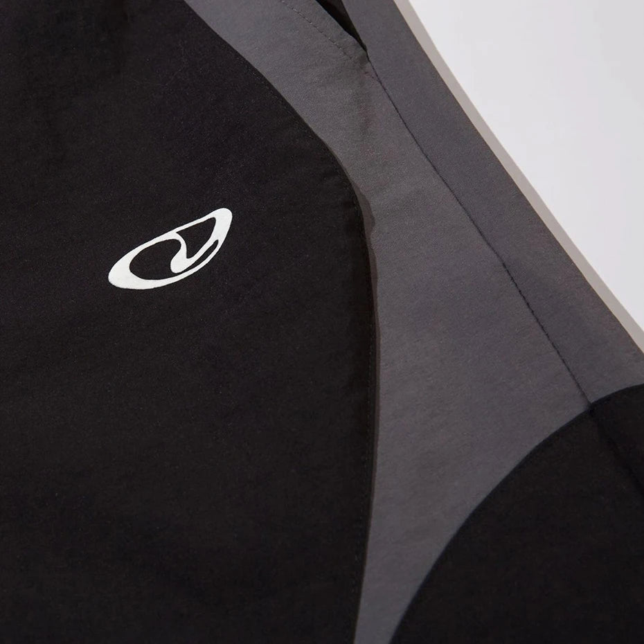 VDR_VANISH_07W // PANTS-VOIDWEAR™