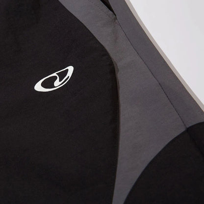 VDR_VANISH_07W // PANTS-VOIDWEAR™