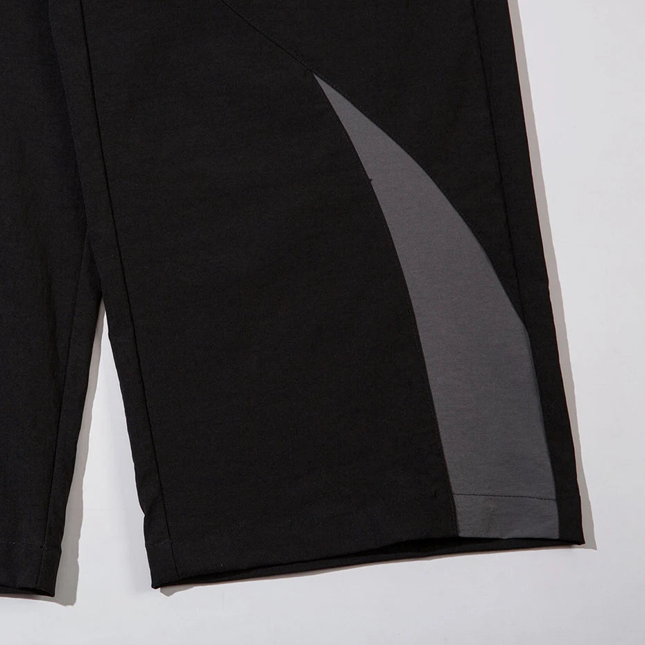 VDR_VANISH_07W // PANTS-VOIDWEAR™