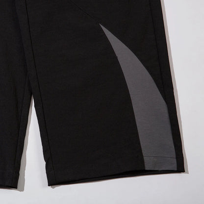 VDR_VANISH_07W // PANTS-VOIDWEAR™