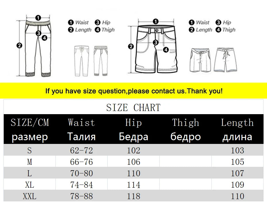 VDR_VANISH_07W // PANTS-VOIDWEAR™