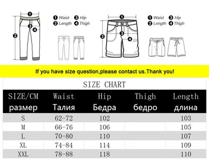 VDR_VANISH_07W // PANTS-VOIDWEAR™