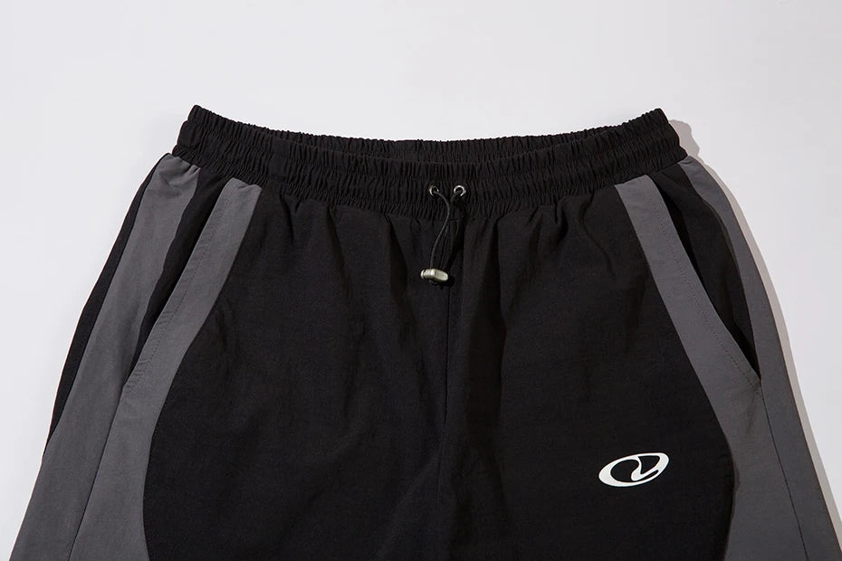 VDR_VANISH_07W // PANTS-VOIDWEAR™