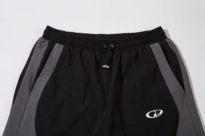 VDR_VANISH_07W // PANTS-VOIDWEAR™