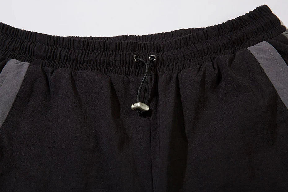 VDR_VANISH_07W // PANTS-VOIDWEAR™