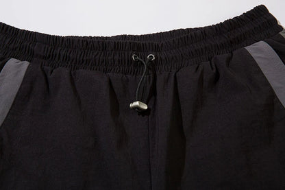 VDR_VANISH_07W // PANTS-VOIDWEAR™