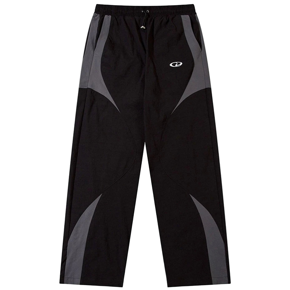 VDR_VANISH_07W // PANTS-VOIDWEAR™