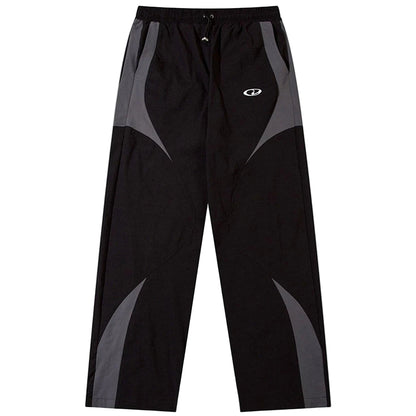 VDR_VANISH_07W // PANTS-VOIDWEAR™
