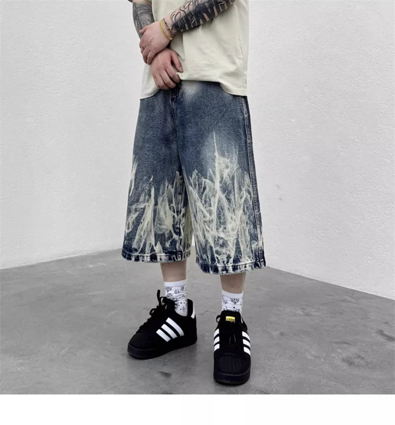 VDR_VANISH_08 // FLARE-VOIDWEAR™
