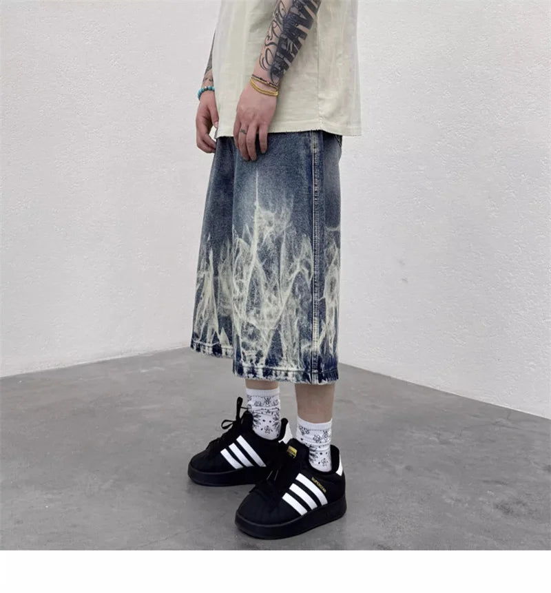 VDR_VANISH_08 // FLARE-VOIDWEAR™