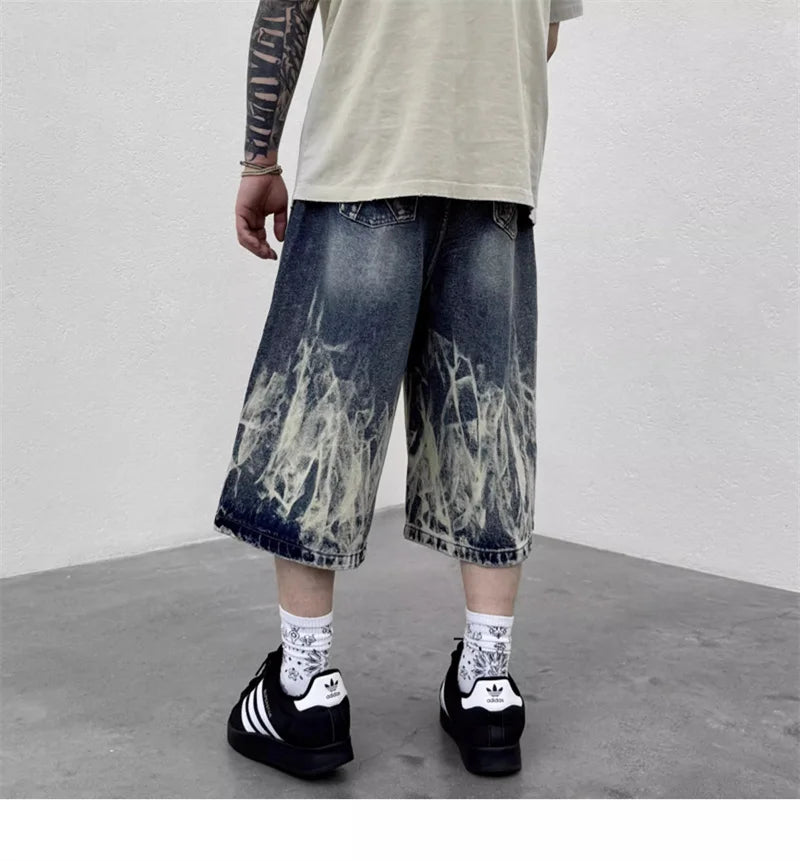 VDR_VANISH_08 // FLARE-VOIDWEAR™