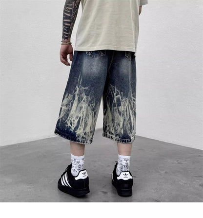 VDR_VANISH_08 // FLARE-VOIDWEAR™