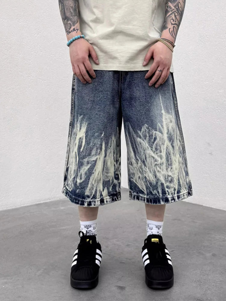 VDR_VANISH_08 // FLARE-VOIDWEAR™
