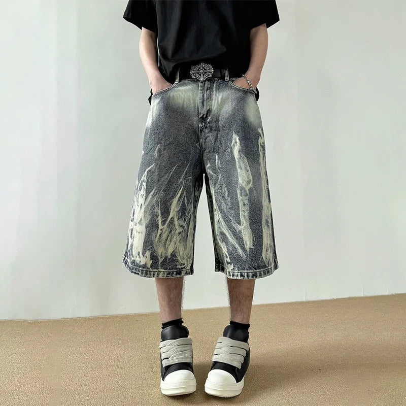 VDR_VANISH_08 // FLARE-VOIDWEAR™