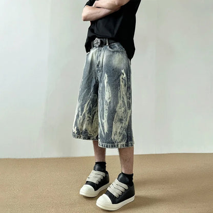 VDR_VANISH_08 // FLARE-VOIDWEAR™
