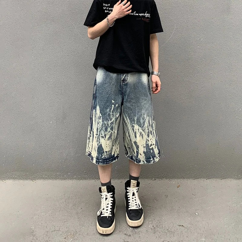 VDR_VANISH_08 // FLARE-VOIDWEAR™