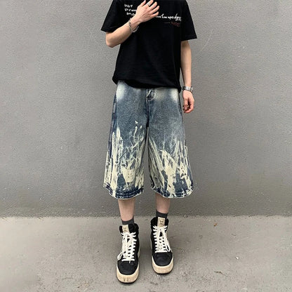 VDR_VANISH_08 // FLARE-VOIDWEAR™