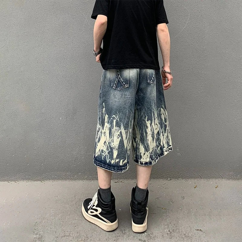 VDR_VANISH_08 // FLARE-VOIDWEAR™