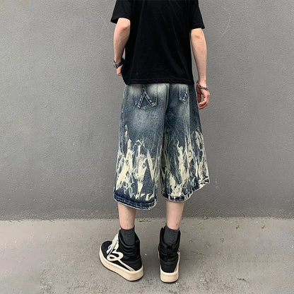 VDR_VANISH_08 // FLARE-VOIDWEAR™