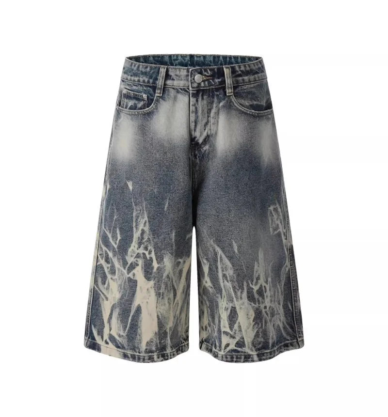VDR_VANISH_08 // FLARE-VOIDWEAR™