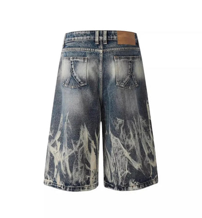 VDR_VANISH_08 // FLARE-VOIDWEAR™
