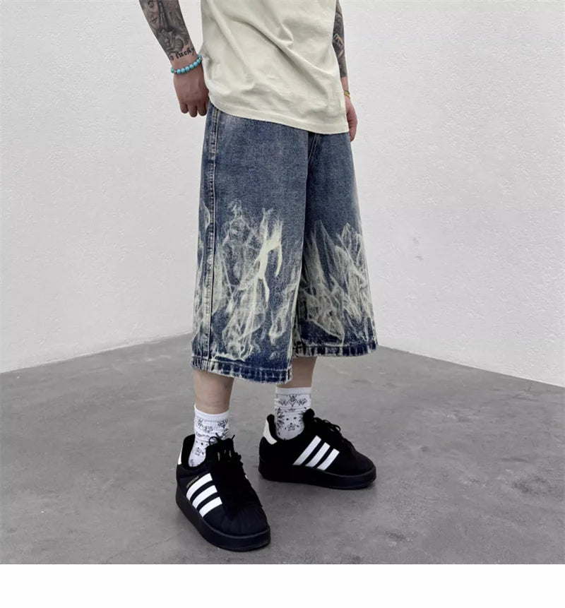 VDR_VANISH_08 // FLARE-VOIDWEAR™