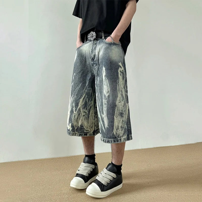 VDR_VANISH_08 // FLARE-VOIDWEAR™