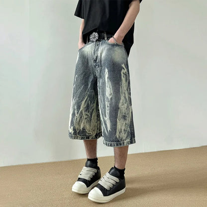 VDR_VANISH_08 // FLARE-VOIDWEAR™