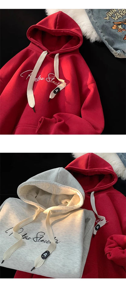VDR_VANISH_09 // ECHO Hoodie-VOIDWEAR™