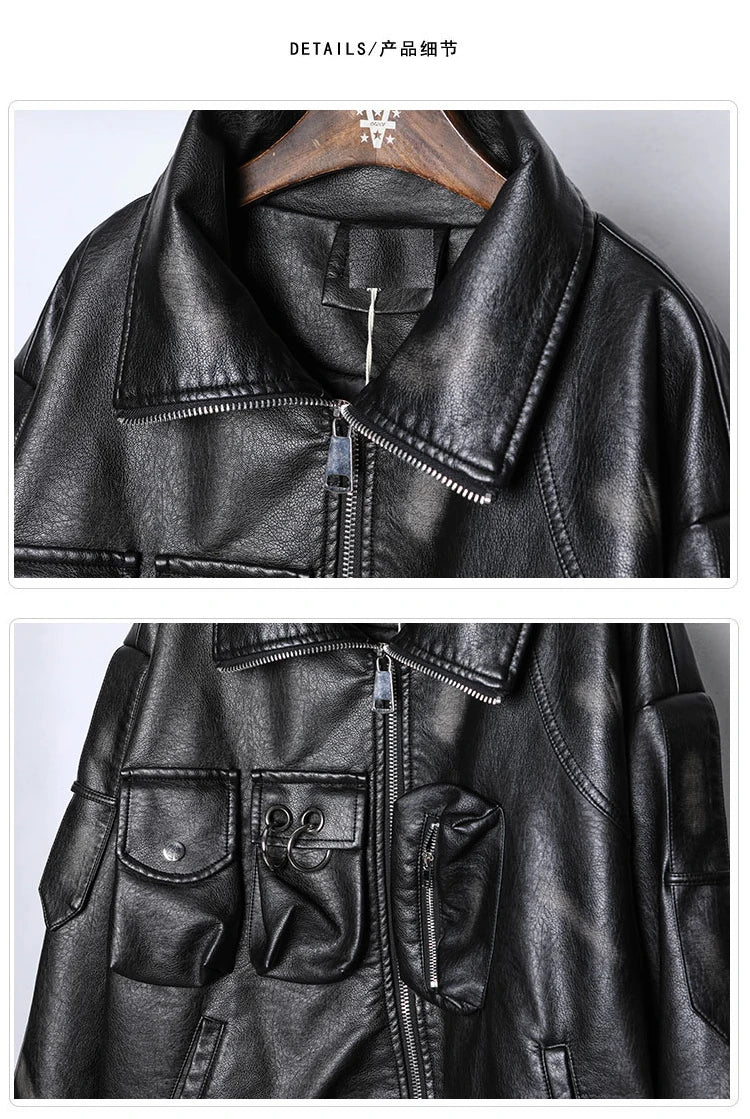 VDR_VANISH_09 //TA- JACKET-VOIDWEAR™