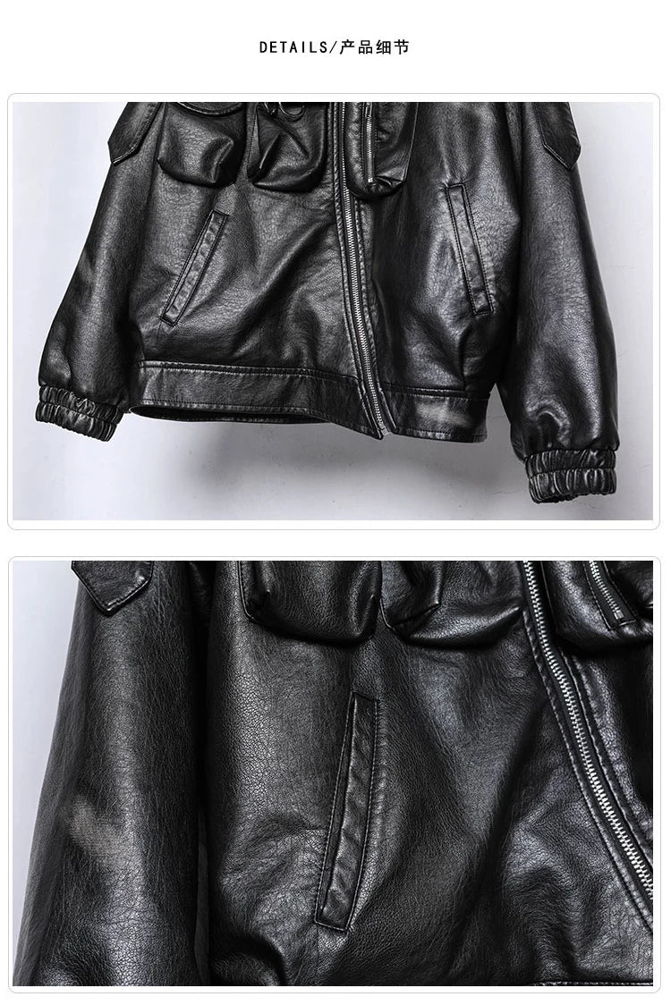 VDR_VANISH_09 //TA- JACKET-VOIDWEAR™