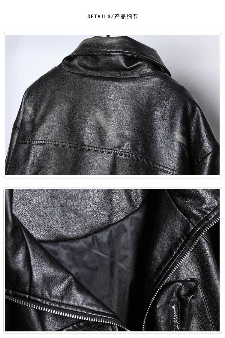 VDR_VANISH_09 //TA- JACKET-VOIDWEAR™