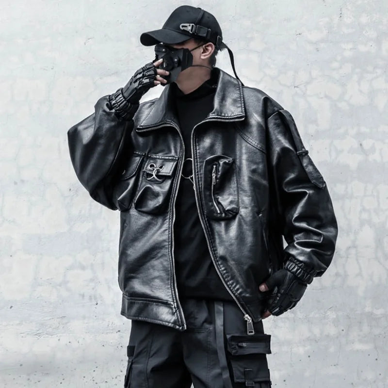 VDR_VANISH_09 //TA- JACKET-VOIDWEAR™