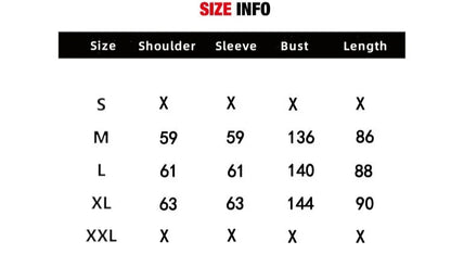VDR_VANISH_09 //TA- JACKET-VOIDWEAR™