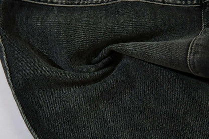 VDR_VANISH_DENIM_28W // ☰PANTS-VOIDWEAR™