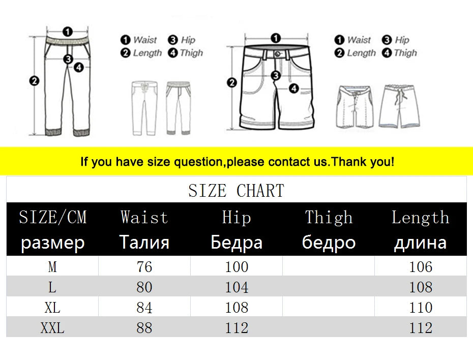 VDR_VANISH_DENIM_28W // ☰PANTS-VOIDWEAR™