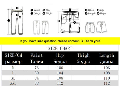 VDR_VANISH_DENIM_28W // ☰PANTS-VOIDWEAR™