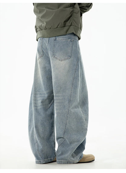 VDR_VANISH_SPLIT ☰ JEANS-VOIDWEAR™