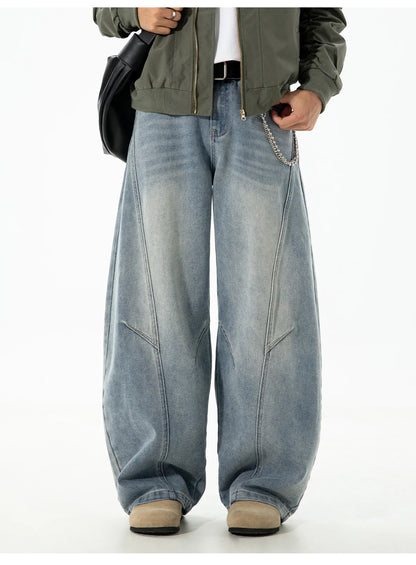 VDR_VANISH_SPLIT ☰ JEANS-VOIDWEAR™