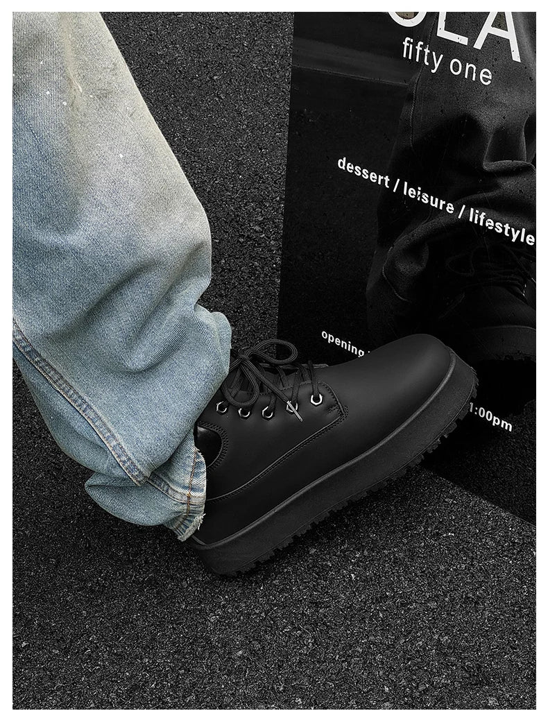 VDR_VANISH_W01 ◑-VOIDWEAR™