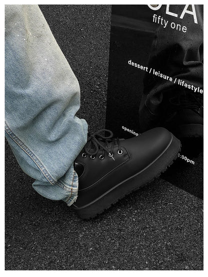 VDR_VANISH_W01 ◑-VOIDWEAR™
