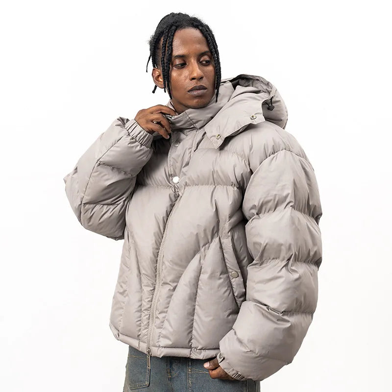 VDR_WINTER_05 ☰ JACKET-VOIDWEAR™