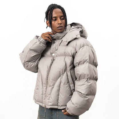 VDR_WINTER_05 ☰ JACKET-VOIDWEAR™