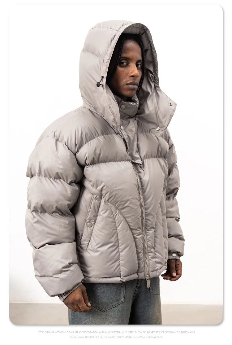 VDR_WINTER_05 ☰ JACKET-VOIDWEAR™