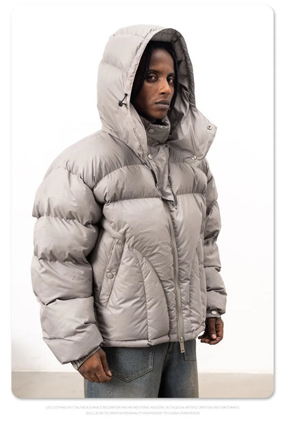 VDR_WINTER_05 ☰ JACKET-VOIDWEAR™