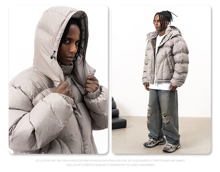 VDR_WINTER_05 ☰ JACKET-VOIDWEAR™